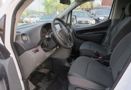 2020 Nissan NV200 Compact Cargo - Image 28