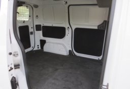 2020 Nissan NV200 Compact Cargo - Image 21