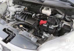 2020 Nissan NV200 Compact Cargo - Image 45