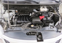 2020 Nissan NV200 Compact Cargo - Image 44