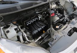 2020 Nissan NV200 Compact Cargo - Image 43