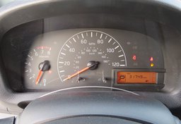 2020 Nissan NV200 Compact Cargo - Image 31