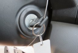 2020 Nissan NV200 Compact Cargo - Image 34