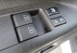 2020 Nissan NV200 Compact Cargo - Image 40