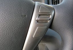 2020 Nissan NV200 Compact Cargo - Image 37