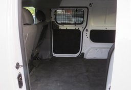 2020 Nissan NV200 Compact Cargo - Image 19