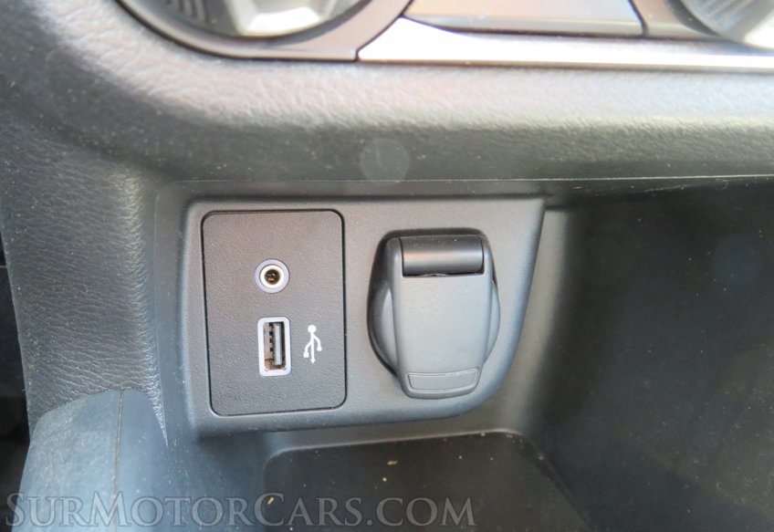 2021 Nissan Versa - Image 32