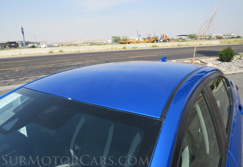 2021 Nissan Versa - Image 14