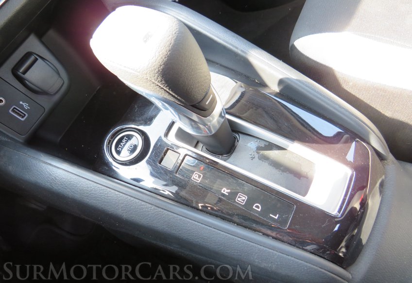 2021 Nissan Versa - Image 36