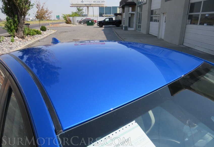 2021 Nissan Versa - Image 15