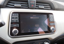 2021 Nissan Versa - Image 29