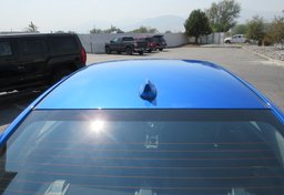 2021 Nissan Versa - Image 16