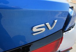 2021 Nissan Versa - Image 17