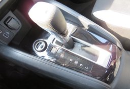 2021 Nissan Versa - Image 36