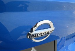 2021 Nissan Versa - Image 19