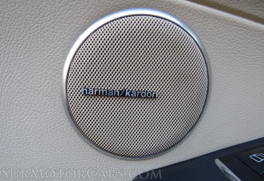 2014 Mercedes-Benz SLK-Class - Image 39