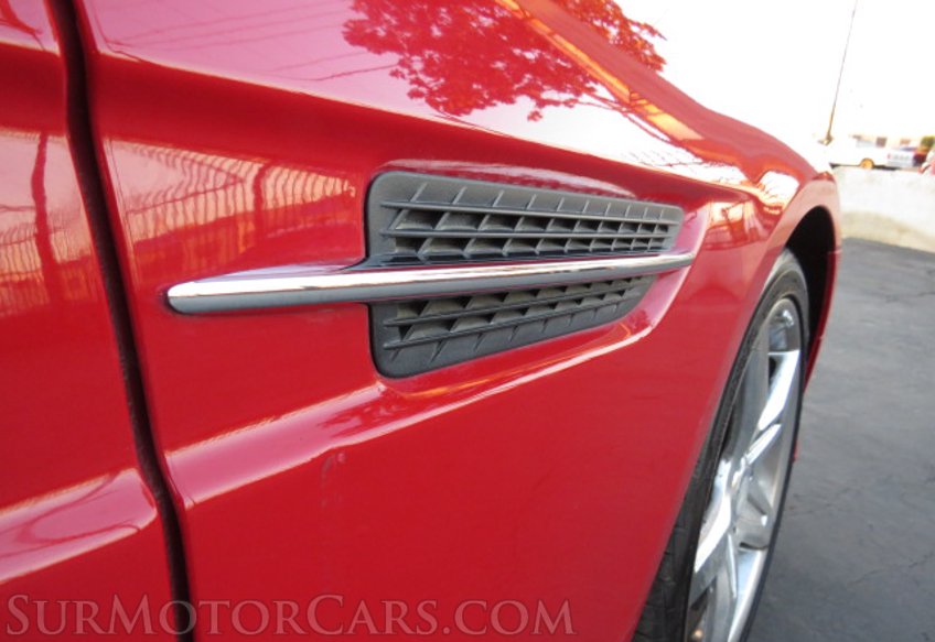 2014 Mercedes-Benz SLK-Class - Image 21