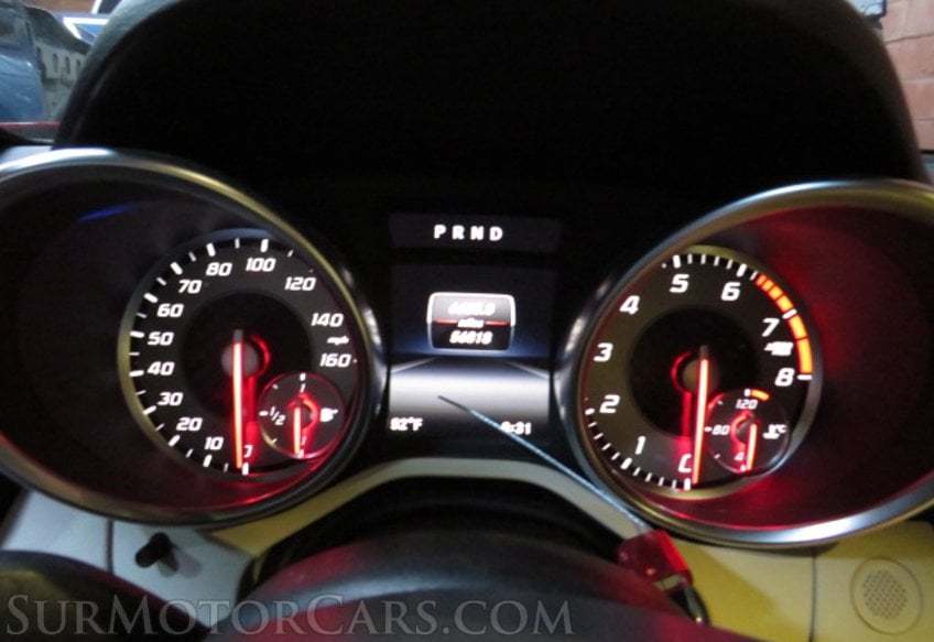 2014 Mercedes-Benz SLK-Class - Image 48