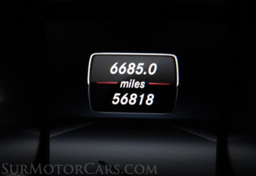 2014 Mercedes-Benz SLK-Class - Image 49