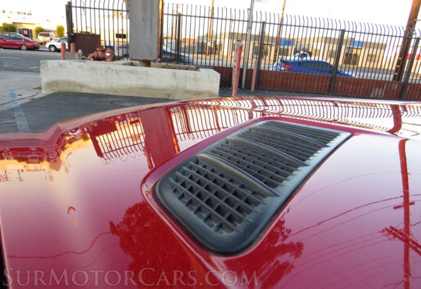 2014 Mercedes-Benz SLK-Class - Image 20