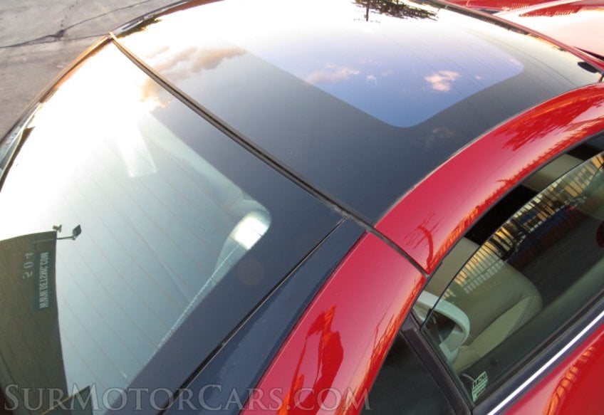 2014 Mercedes-Benz SLK-Class - Image 24