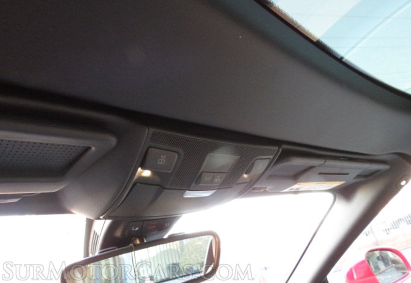 2014 Mercedes-Benz SLK-Class - Image 34