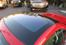 2014 Mercedes-Benz SLK-Class - Image 19