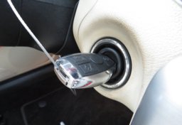 2014 Mercedes-Benz SLK-Class - Image 35