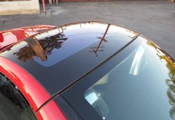 2014 Mercedes-Benz SLK-Class - Image 23