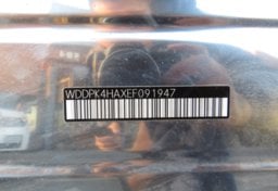 2014 Mercedes-Benz SLK-Class - Image 42