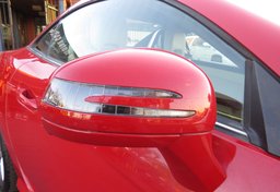 2014 Mercedes-Benz SLK-Class - Image 22