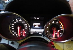 2014 Mercedes-Benz SLK-Class - Image 48