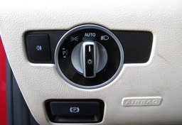 2014 Mercedes-Benz SLK-Class - Image 37