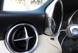 2014 Mercedes-Benz SLK-Class - Image 36