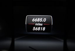 2014 Mercedes-Benz SLK-Class - Image 49