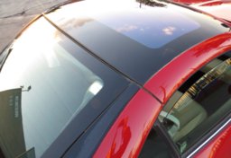 2014 Mercedes-Benz SLK-Class - Image 24