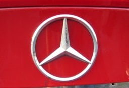 2014 Mercedes-Benz SLK-Class - Image 26