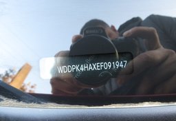 2014 Mercedes-Benz SLK-Class - Image 41