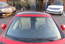 2014 Mercedes-Benz SLK-Class - Image 15