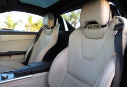 2014 Mercedes-Benz SLK-Class - Image 32