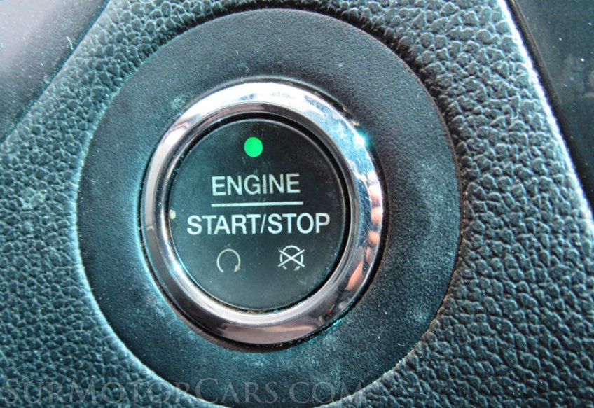 2019 Ford Explorer - Image 14