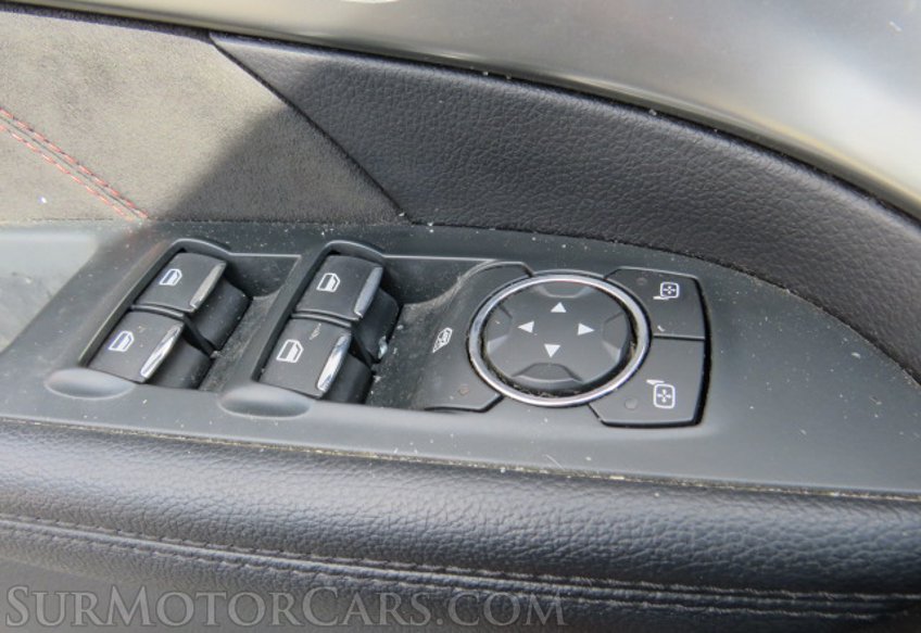 2019 Ford Explorer - Image 44