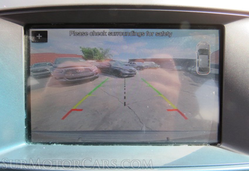 2019 Ford Explorer - Image 51