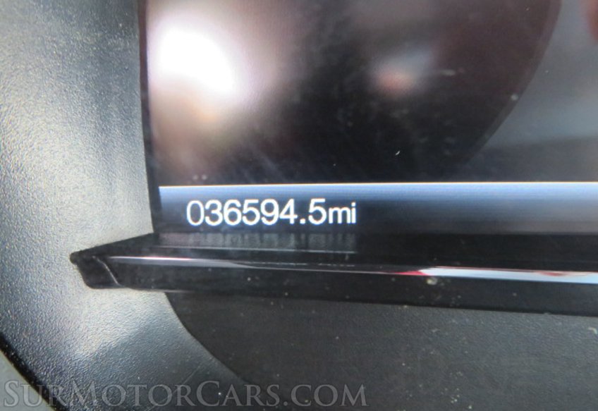 2019 Ford Explorer - Image 37