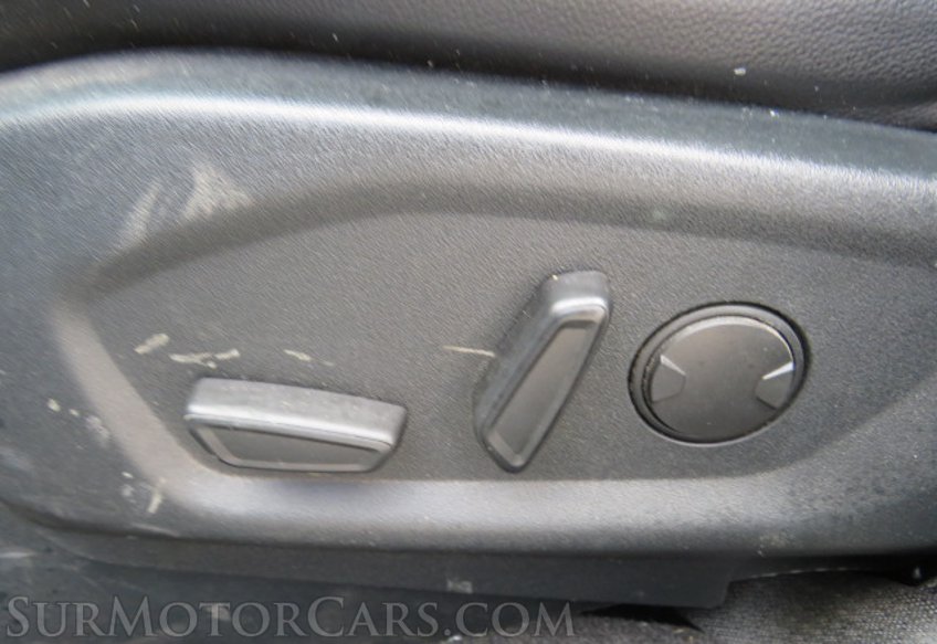 2019 Ford Explorer - Image 38