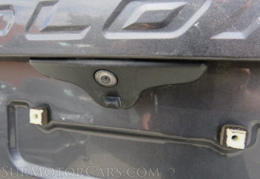 2019 Ford Explorer - Image 26