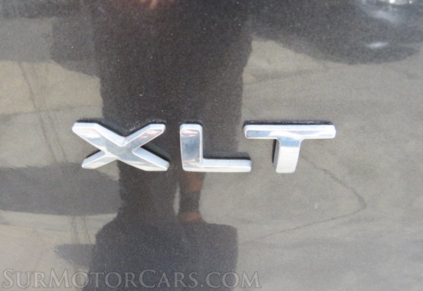 2019 Ford Explorer - Image 27