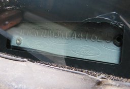 2019 Ford Explorer - Image 55