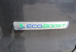 2019 Ford Explorer - Image 24