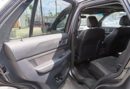 2019 Ford Explorer - Image 29